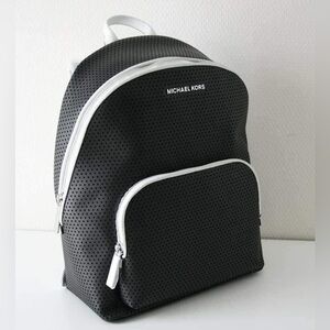 Michael Kors backpack